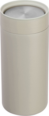 Logo trade promotional gifts picture of: Thermal mug Le Port MoLu