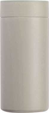 Logo trade promotional product photo of: Thermal mug Le Port MoLu