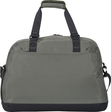 Logotrade promotional giveaway image of: Sports bag Saint Paul MoLu