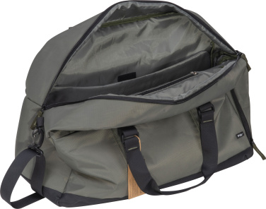 Logo trade promotional items picture of: Sports bag Saint Paul MoLu