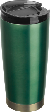 Logotrade business gifts photo of: Drinking cup La Louviere MoLu