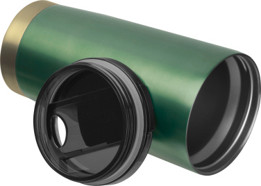 Logotrade business gifts photo of: Drinking cup La Louviere MoLu