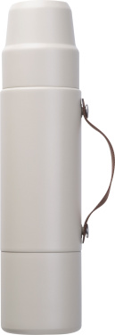 Logotrade corporate gift image of: Insulated bottle Le Bourget MoLu