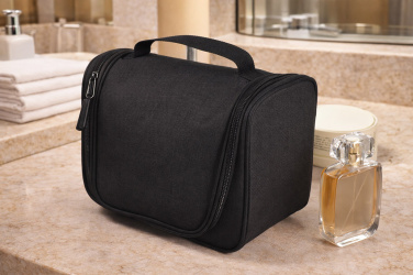 Logotrade corporate gift picture of: Cosmetic bag 235008735