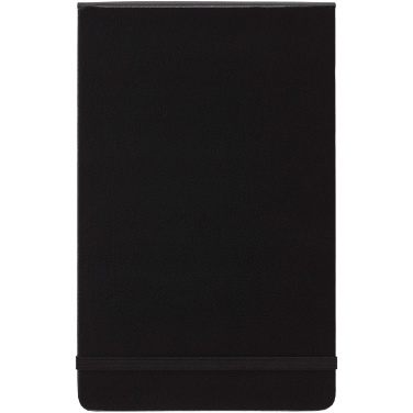 Logo trade promotional product photo of: Moleskine large art water colour album