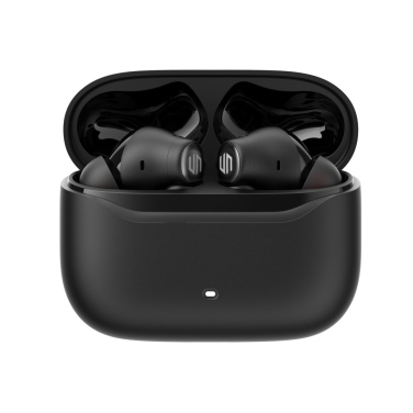 Logotrade business gifts photo of: Urban Vitamin Ventura RCS Hybrid ANC & ENC earbuds