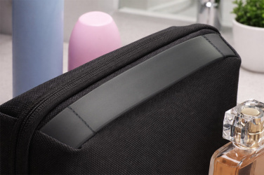 Logo trade corporate gift photo of: Cosmetic bag 234808735
