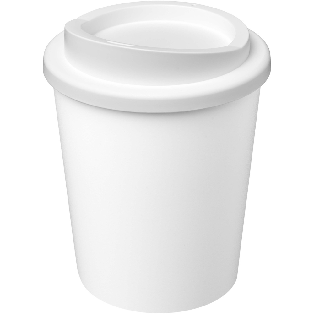 Logotrade promotional giveaway image of: Americano® Espresso POP 250 ml tumbler