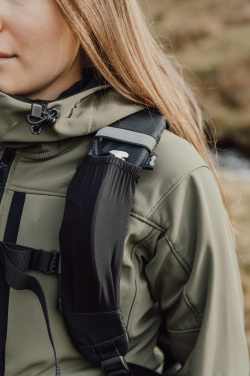 Logotrade promotional gifts photo of: Nordic Drift Trail RCS backpack 33L