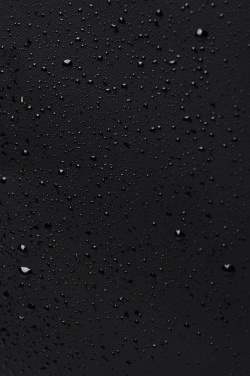 Logotrade promotional giveaways photo of: Nordic Drift Storm RCS water-repellent cooler bag 20L