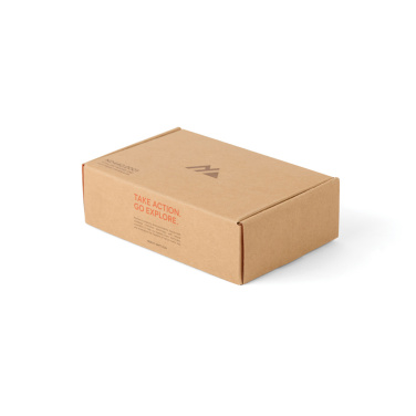 Logotrade promotional product picture of: Nordic Drift Titan IP67 Water and Dustproof 5W Speaker