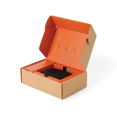 Logotrade promotional item image of: Nordic Drift Titan IP67 Water and Dustproof 5W Speaker