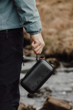 Logotrade promotional gifts photo of: Nordic Drift GRS Aero active towel