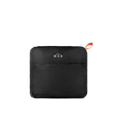 Logo trade promotional gifts image of: Nordic Drift GRS 3-in-1 Adventure Blanket