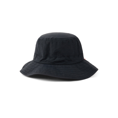 Logo trade promotional items picture of: Nordic Drift RCS Horizon UPF 50+ bucket hat