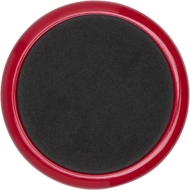 Logotrade business gift image of: Mojave 250 ml stainless steel insulated tumbler