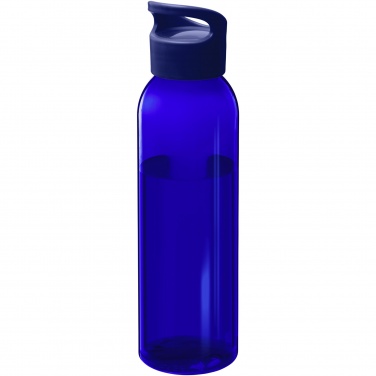 Logotrade ärikingitused pilt: Sky 650 ml Tritan™ veepudel