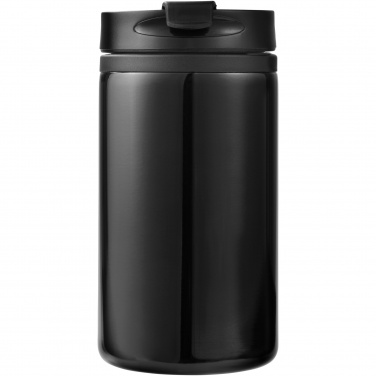 Logotrade reklaamtooted pilt: Termoskruus Mojave 250 ml