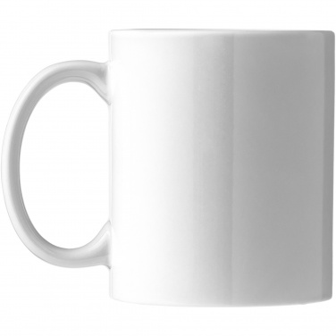 Logotrade ärikingid pilt: Bahia 330 ml keraamiline kruus