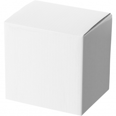 Logotrade reklaamkingitused pilt: Bahia 330 ml keraamiline kruus