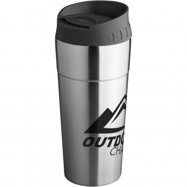 Logotrade reklaamtooted pilt: Zissou 500 ml termoskruus