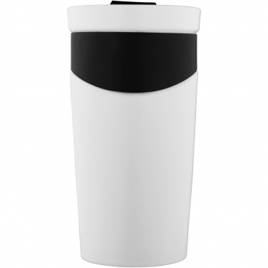 Logotrade reklaamkingid pilt: Grotto 475 ml keraamiline kruus