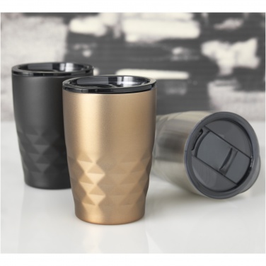 Logotrade firmakingitused pilt: Geo 350 ml termokruus