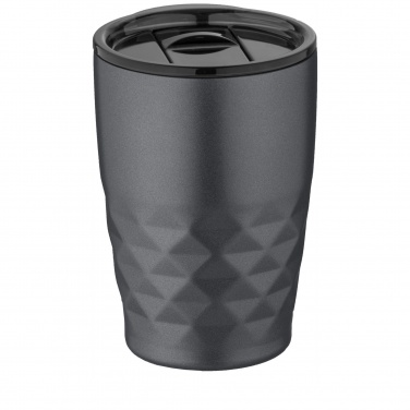 Logo trade reklaamkingi pilt: Geo 350 ml termokruus