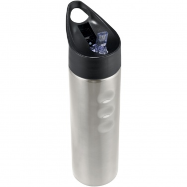 Logo trade meene pilt: Trixie 750 ml roostevabast terasest spordipudel