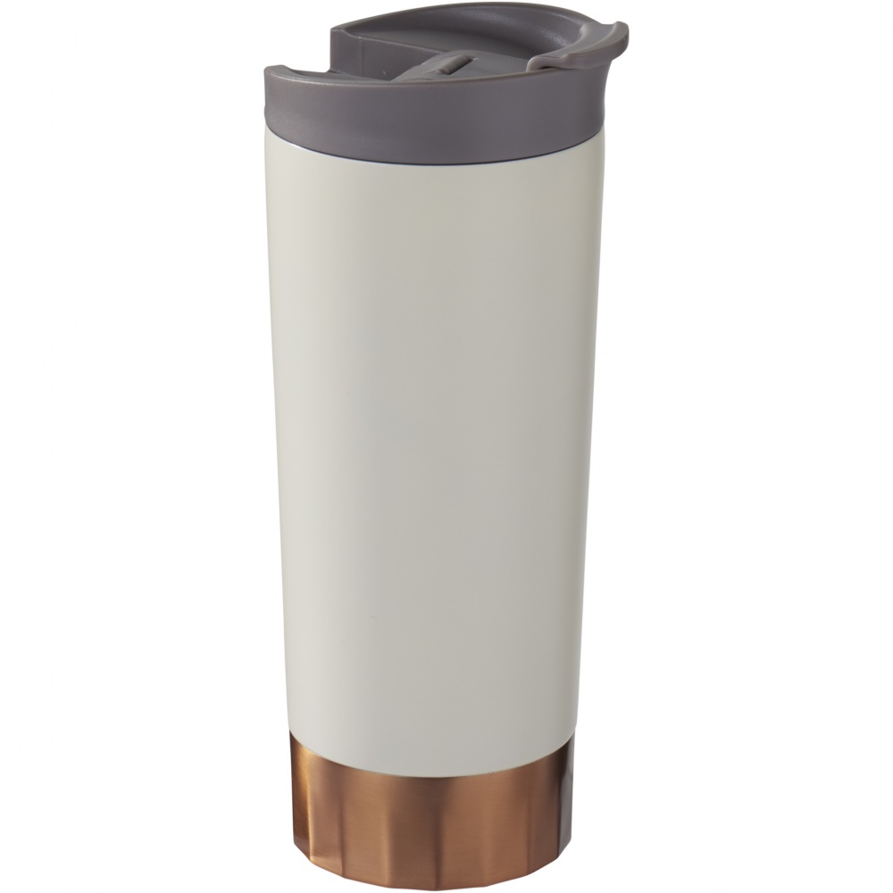 Logotrade reklaamtooted pilt: Elegantne termoskruus Peeta, 500 ml