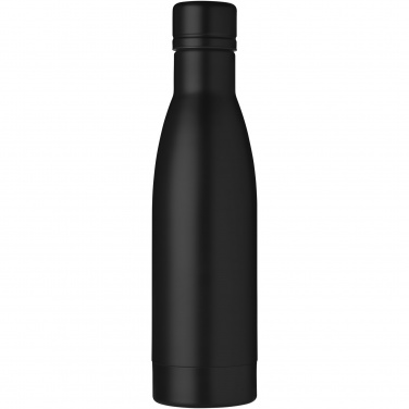 Logo trade meene pilt: Vasa 500 ml roostevabast terasest termospudel