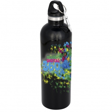 Logotrade reklaamkingitused pilt: Joogipudel Atlantic 530 ml vaakumisolatsiooniga