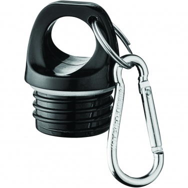 Logotrade reklaamtoote foto: Joogipudel Atlantic 530 ml vaakumisolatsiooniga