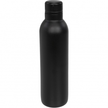 Logo trade ärikingi pilt: Joogipudel Thor 510 ml vasest vaakumisolatsiooniga