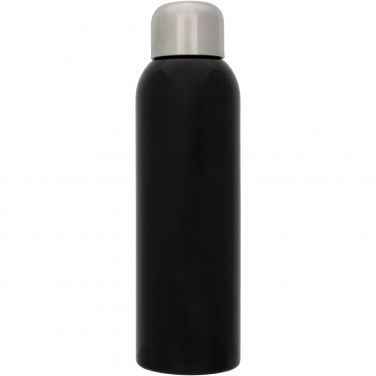 Logo trade firmakingituse pilt: Guzzle 820 ml veepudel