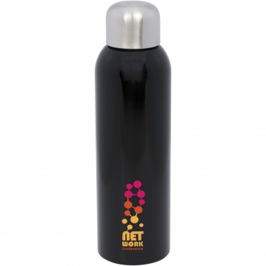 Logotrade firmakingi foto: Guzzle 820 ml veepudel