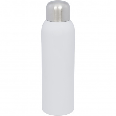 Logotrade ärikingitused pilt: Guzzle 820 ml veepudel