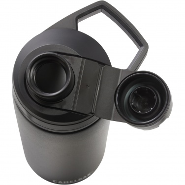 Logo trade firmakingituse pilt: Joogipudel CamelBak® Chute® Mag 600 ml vaakumisolatsiooniga
