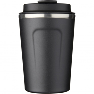 Logotrade firmakingitused pilt: Lekkekindel termoskruus Thor 360 ml
