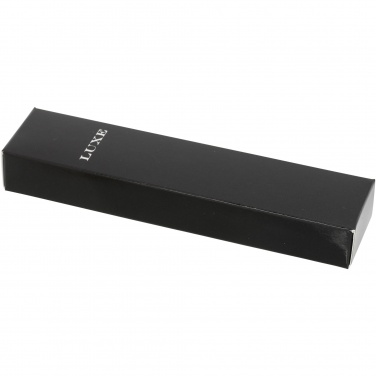 Logotrade meene foto: Cepheus pastapliiats