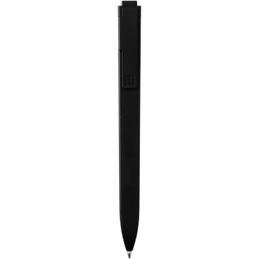 Logotrade firmakingituse foto: Moleskine Go Pen pastapliiats 1.0