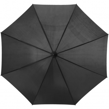 Logotrade meened pilt: Zeke 30" golfivari