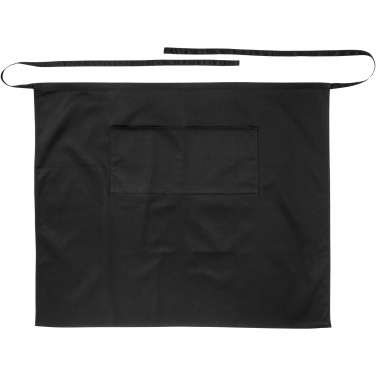 Logotrade ärikingid pilt: Lega 240 g/m² lühike põll