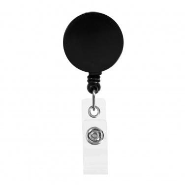 Logo trade reklaamkingi pilt: Yo-yo Lech rullklamber