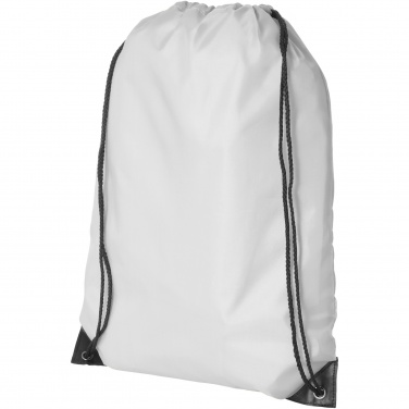 Logotrade reklaamtooted pilt: Oriole premium sussikott-seljakott 5L