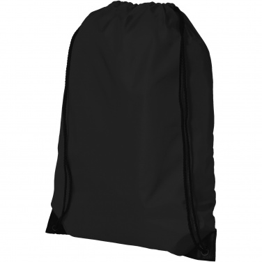 Logo trade firmakingi pilt: Oriole premium sussikott-seljakott 5L
