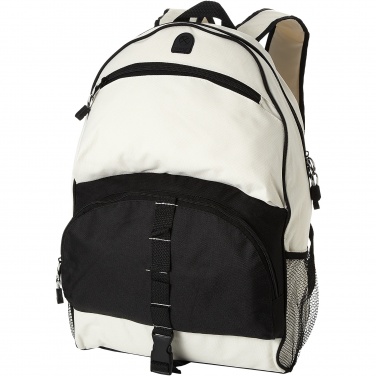 Logotrade meened pilt: Utah seljakott 23L