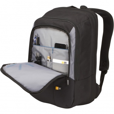 Logotrade ärikingid pilt: Case Logic Reso 17" sülearvuti seljakott 25L