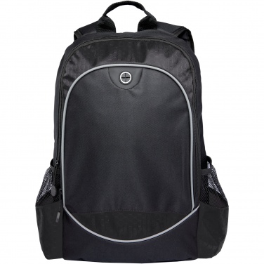 Logotrade firmakingid pilt: Bentoni 15" sülearvuti seljakott 15L