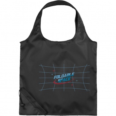 Logotrade meened pilt: Bangalo kokkupandav kandekott 7L